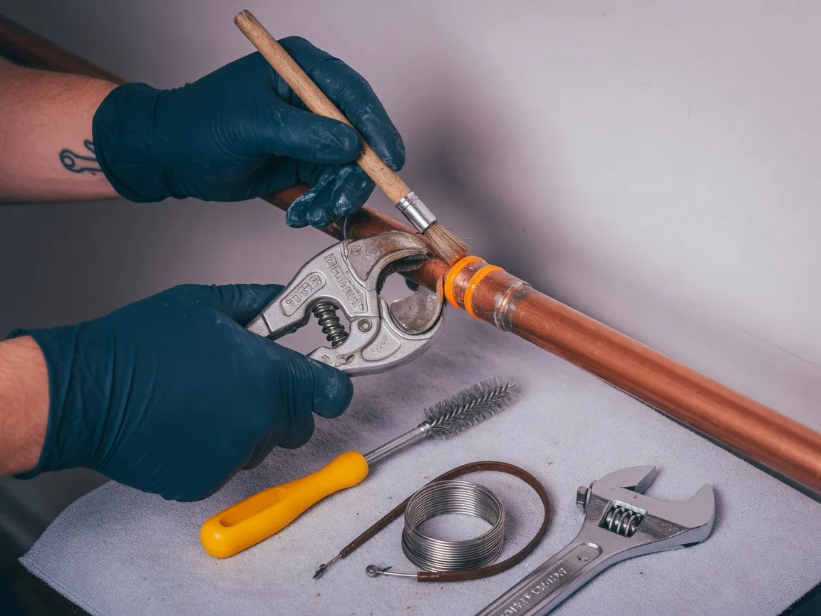 Why choose Sump Pump Repair in Yorkville, OH